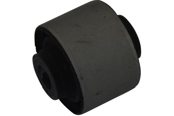 KAVO PARTS valdymo svirties/išilginių svirčių įvorė SCR-5531